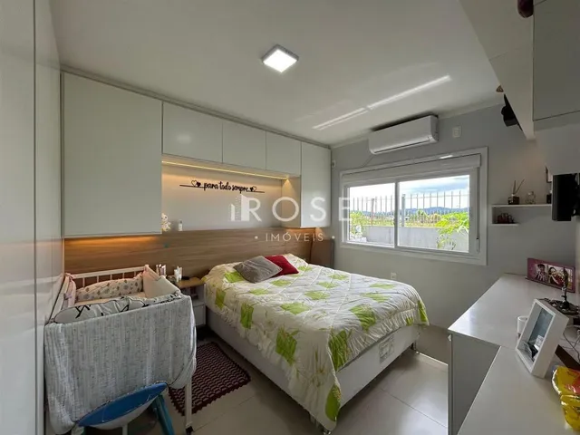 Casa com 2 dormitórios, foto 3