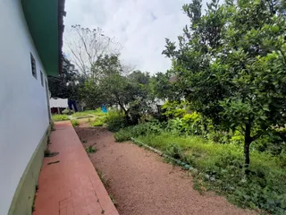 Casa com 3 dormitórios, foto 17