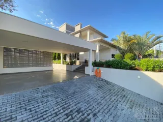 Casa com 3 dormitórios, foto 25