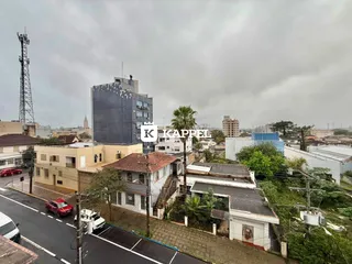 Apartamento com 2 dormitórios, foto 17