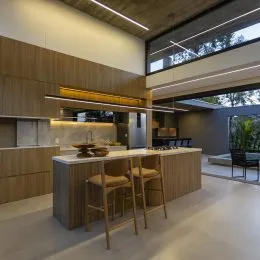 Casa com 4 dormitórios, foto 20