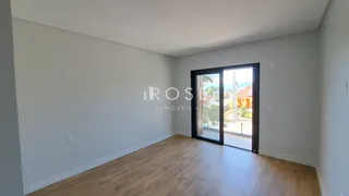 Sobrado com 3 dormitórios, foto 14