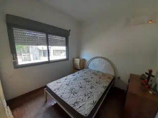 Casa com 3 dormitórios, foto 8