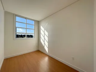 Sobrado com 3 dormitórios, foto 19