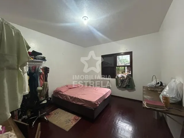 Casa com 3 dormitórios, foto 2
