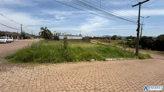 Terreno, foto 2