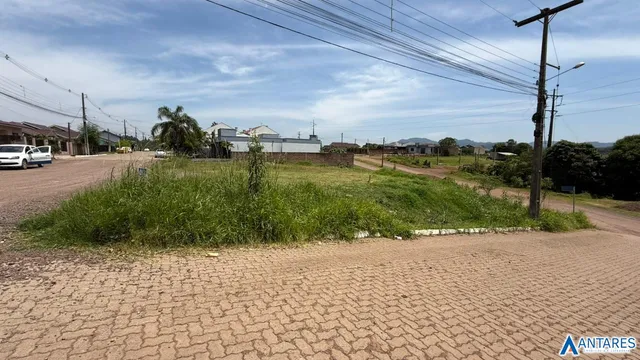 Terreno, foto 2