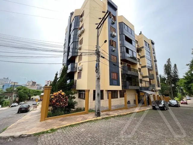 Apartamento com 2 dormitórios, foto 2