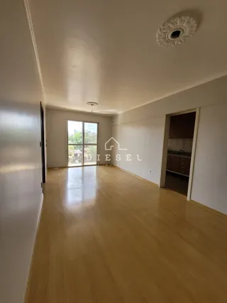 Apartamento com 3 dormitórios, foto 3