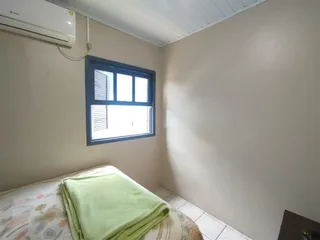 Casa com 6 dormitórios, foto 8