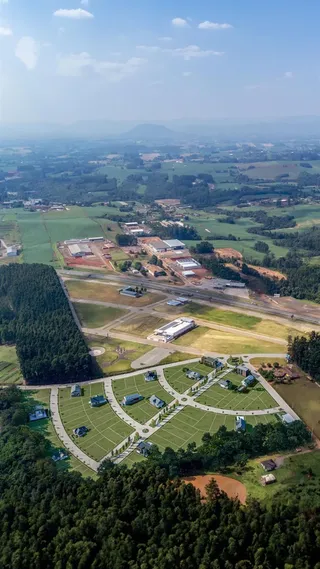 Terreno, foto 8
