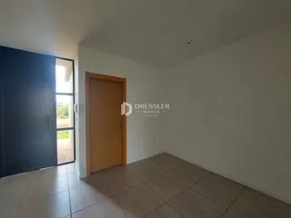 Casa geminada com 2 dormitórios, foto 4