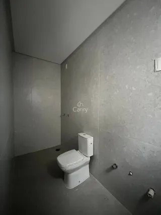 Sobrado com 3 dormitórios, foto 12