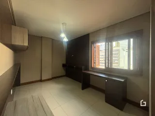 Apartamento com 3 dormitórios, foto 17