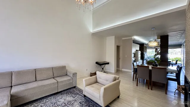 Casa com 3 dormitórios, foto 5