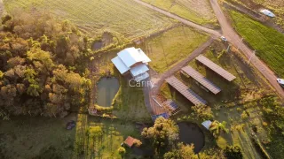 Área rural com 2 dormitórios, foto 17