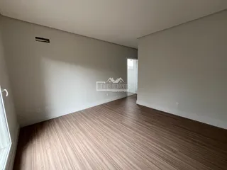 Casa com 3 dormitórios, foto 26