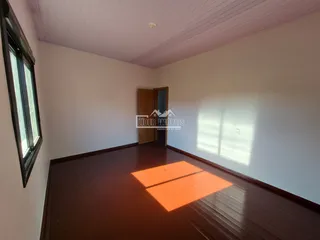 Casa, foto 19