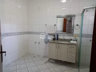 Casa com 3 dormitórios, foto 11