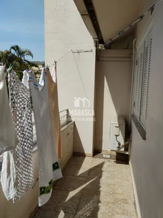 Sobrado com 2 dormitórios, foto 11