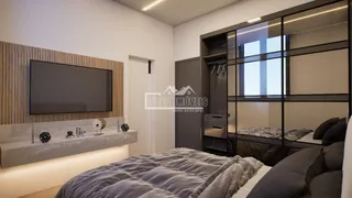 Apartamento com 3 dormitórios, foto 10