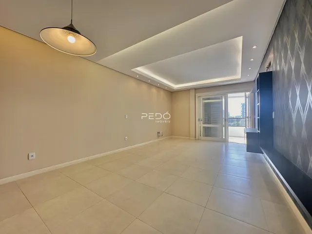 Apartamento com 3 dormitórios, foto 4