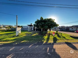 Terreno, foto 4