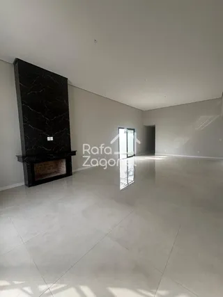 Casa com 3 dormitórios, foto 9