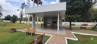 Terreno, foto 6
