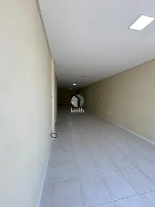 Loja, foto 4