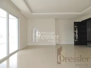 Apartamento com 3 dormitórios, foto 2