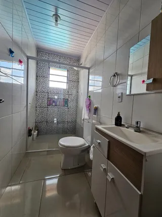 Casa com 2 dormitórios, foto 7