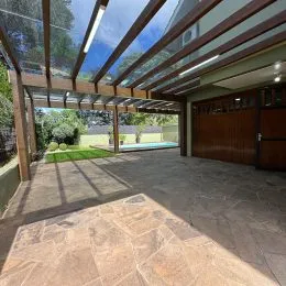 Casa com 3 dormitórios, foto 50