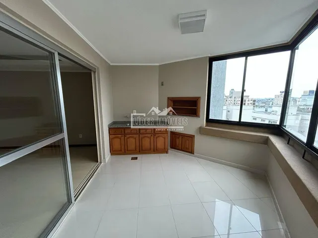 Apartamento com 3 dormitórios, foto 3
