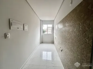 Apartamento com 2 dormitórios, foto 6