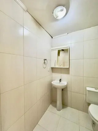 Apartamento com 2 dormitórios, foto 17