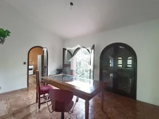 Casa com 3 dormitórios, foto 10