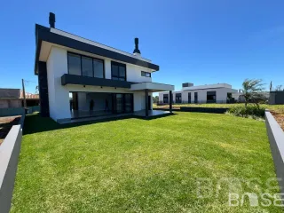 Casa com 3 dormitórios, foto 8