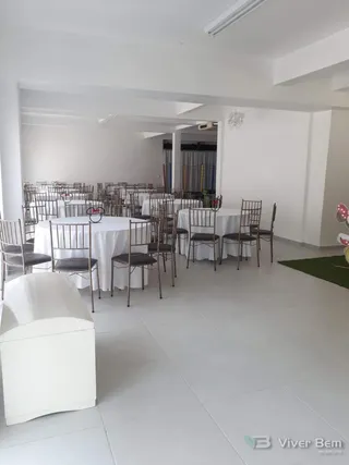 Casa com 4 dormitórios, foto 3