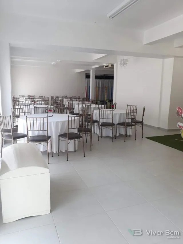 Casa com 4 dormitórios, foto 3