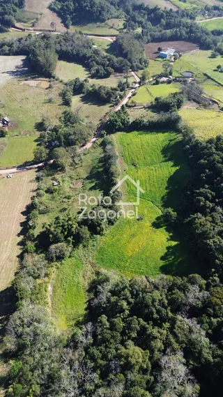 Área rural, foto 7