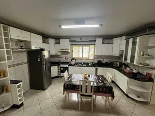 Casa com 3 dormitórios, foto 7
