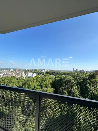 Apartamento com 3 dormitórios, foto 29