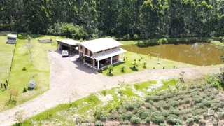 Área rural com 2 dormitórios, foto 20
