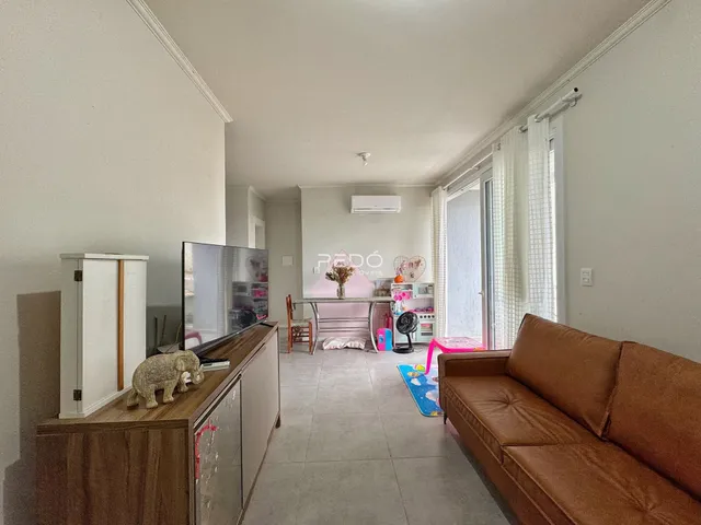 Apartamento com 1 dormitório, foto 4
