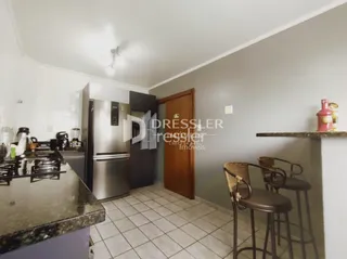 Apartamento com 2 dormitórios, foto 4