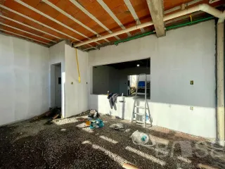 Sobrado com 3 dormitórios, foto 15