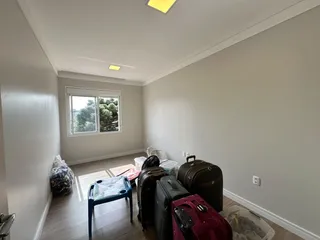 Apartamento com 2 dormitórios, foto 12