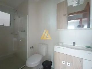 Apartamento com 2 dormitórios, foto 7