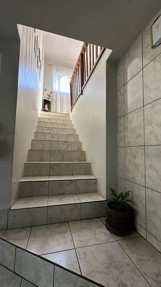 Casa, foto 9